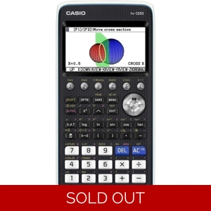 BLUーRAY 20個 BLUーRAY 20個 CD/Blu-ray｜Z/X Code reunion(ゼクス コード